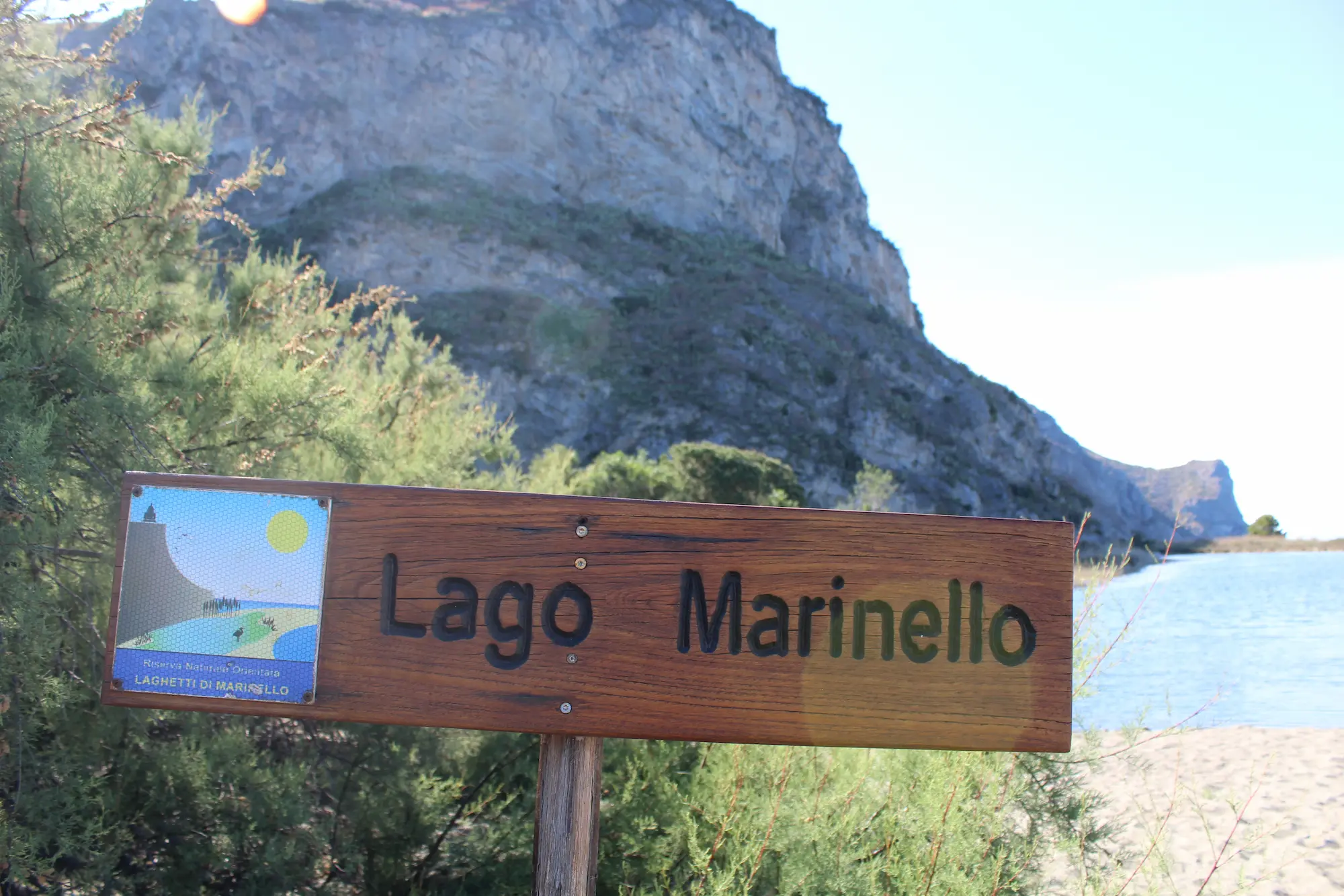 Marinello