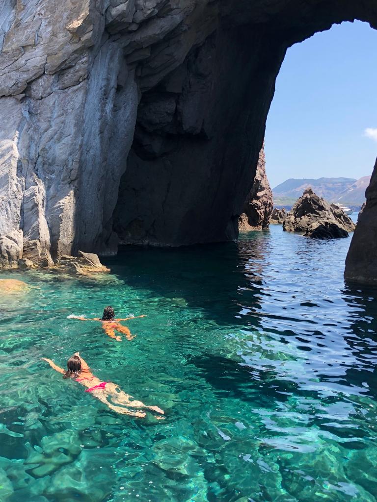 Lipari